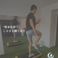 画像544