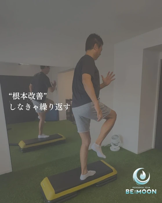 画像544