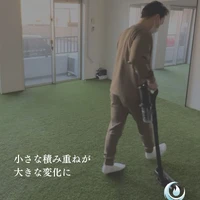 画像546
