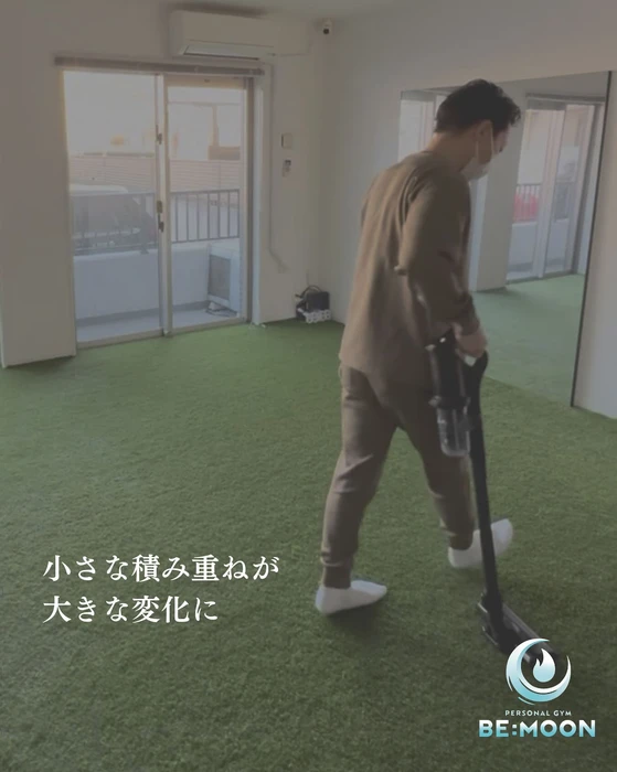 画像546