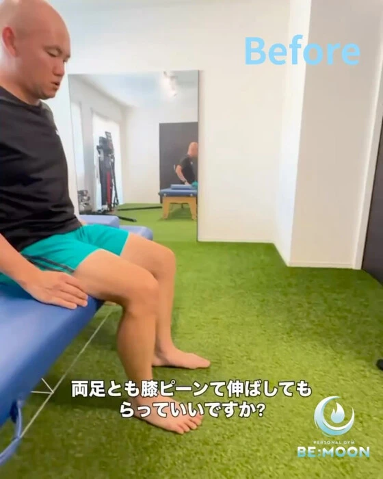 画像553