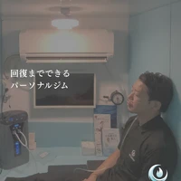 画像556