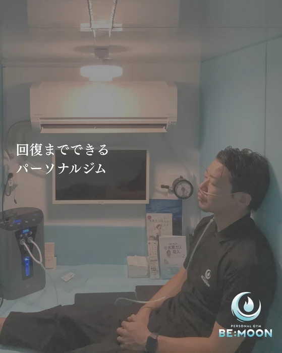 画像556