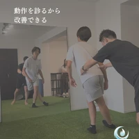 画像558