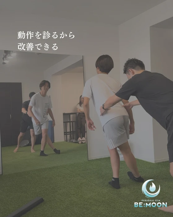 画像558