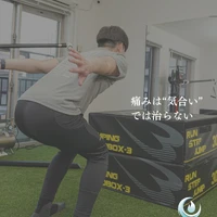画像560