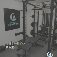 画像562