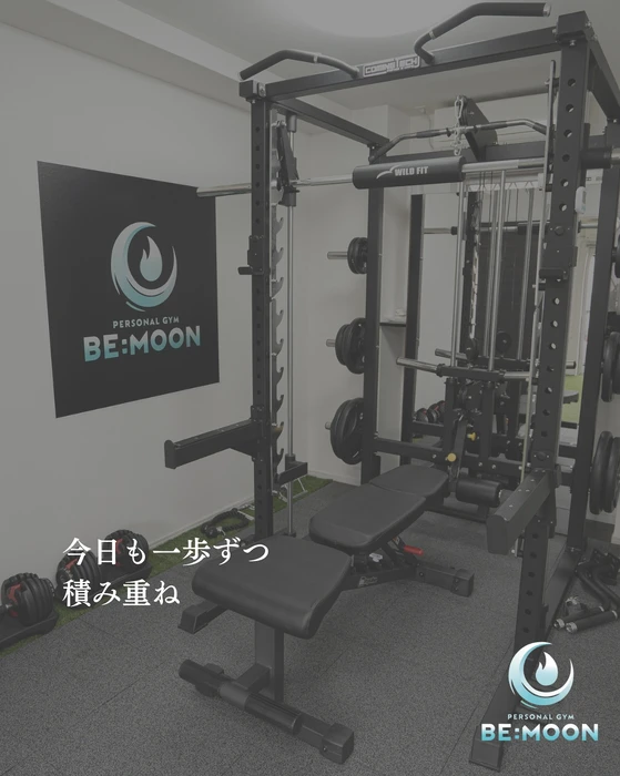 画像562