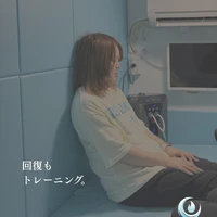 画像564