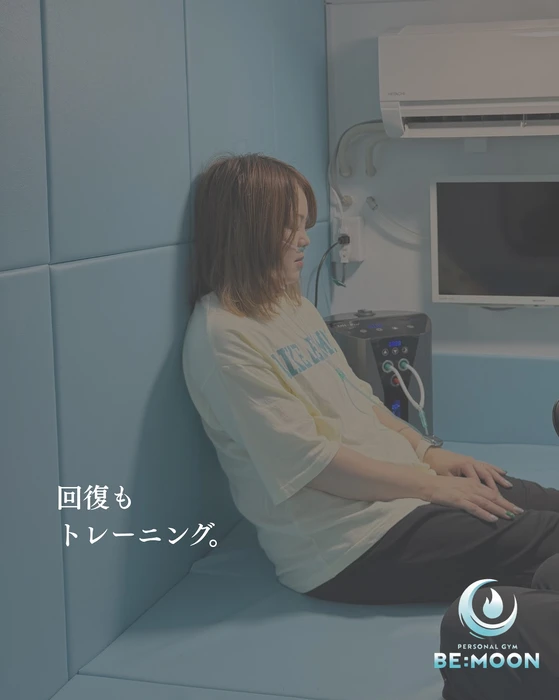 画像564