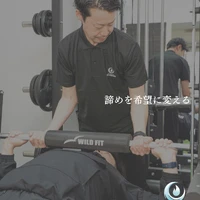 画像566