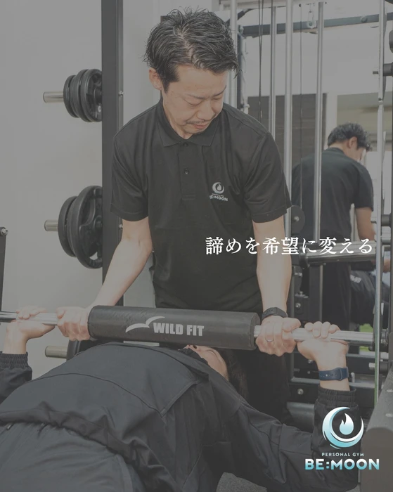 画像566