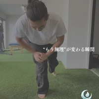 画像568