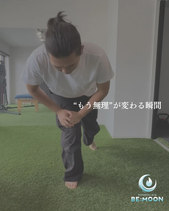 画像568