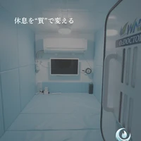 画像572