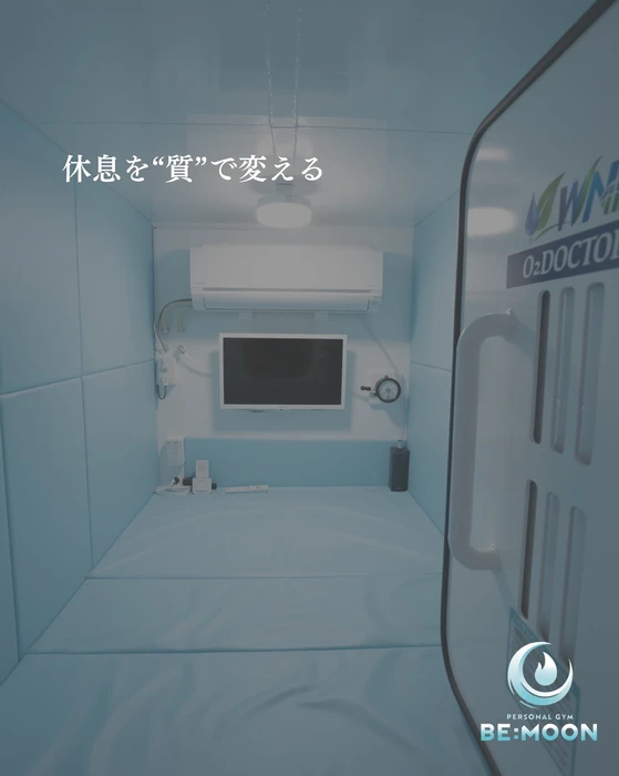 画像572