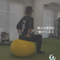 画像574