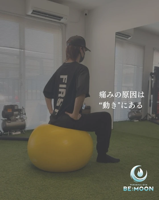 画像574