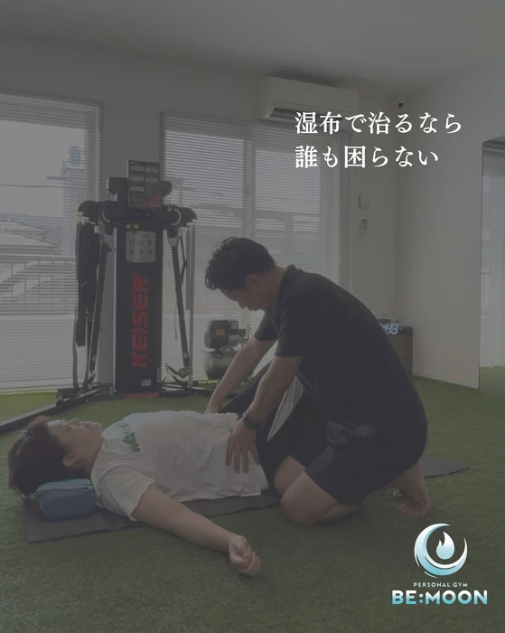 画像576