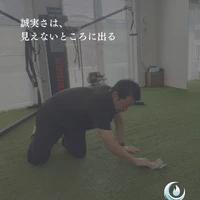 画像578