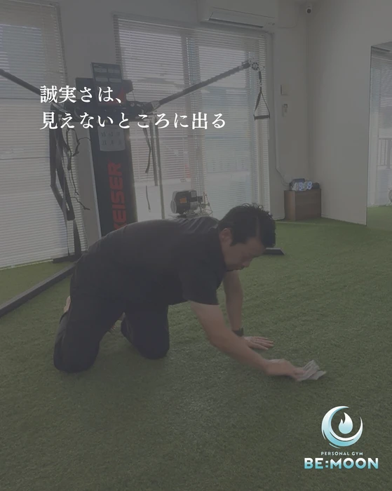 画像578