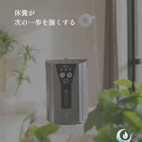 画像580