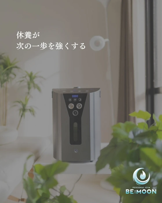 画像580
