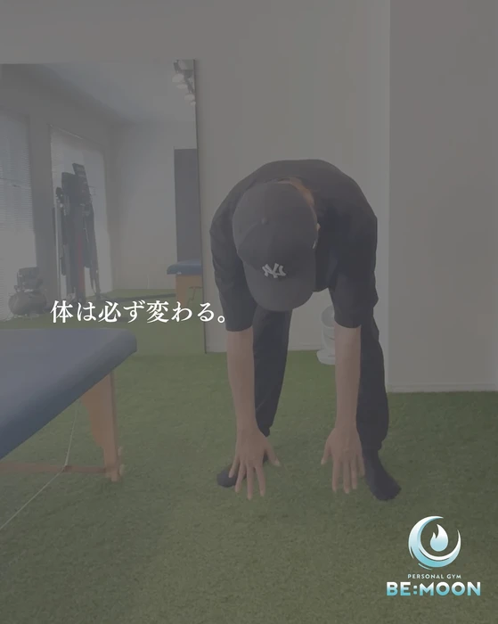 画像584