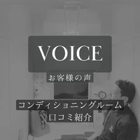 画像586