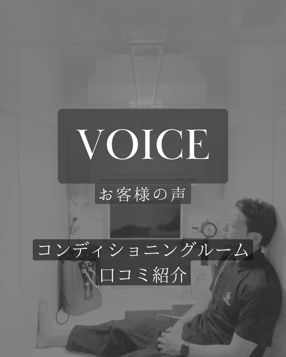画像586