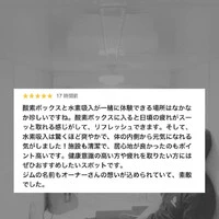 画像587