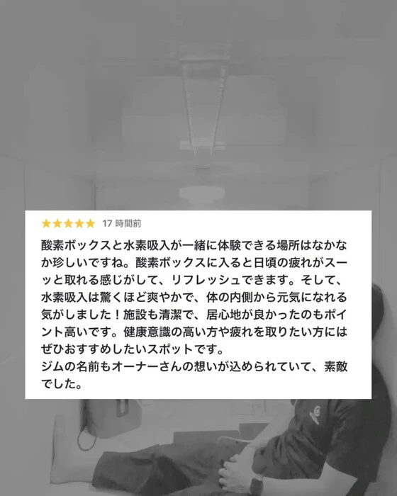 画像587