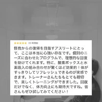 画像588