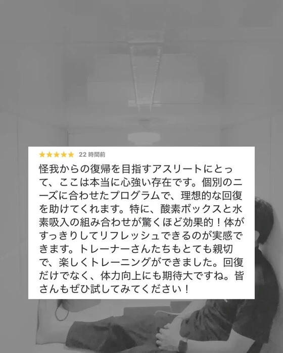 画像588