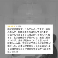 画像589