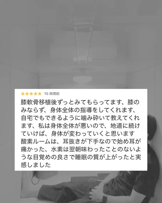 画像589