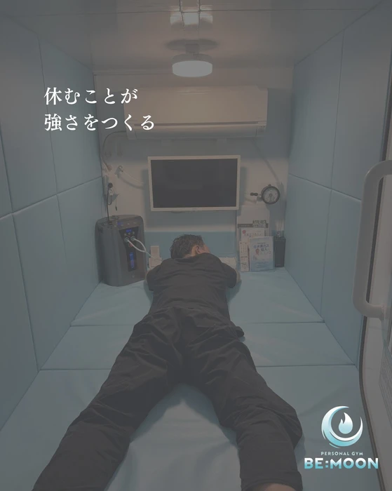 画像591
