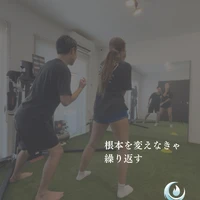 画像593