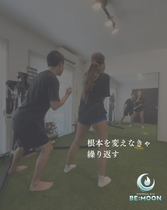 画像593