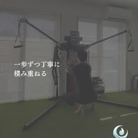画像595