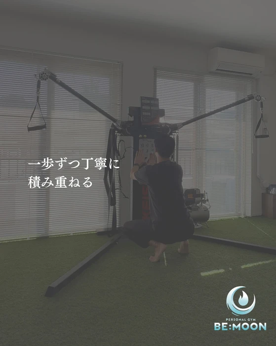 画像595