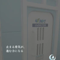 画像597