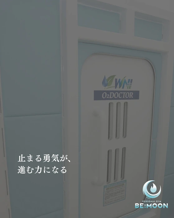画像597