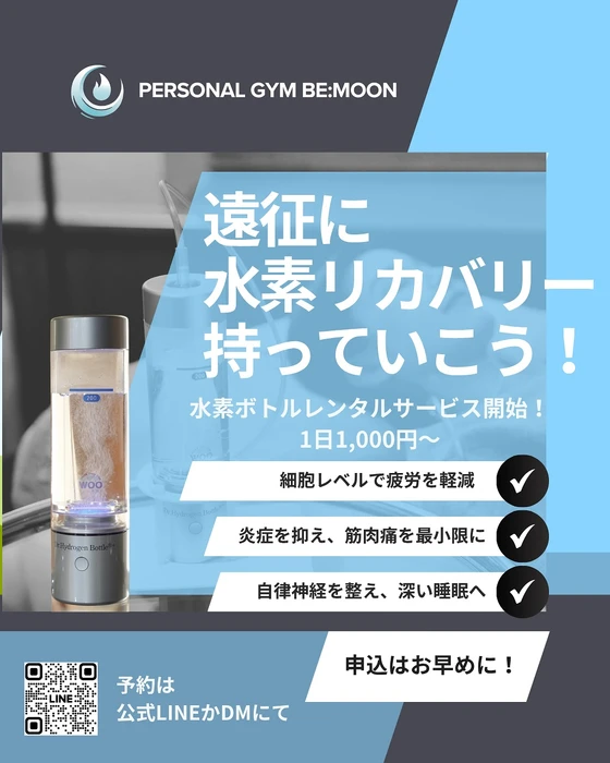 画像599