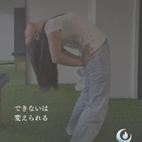 画像602