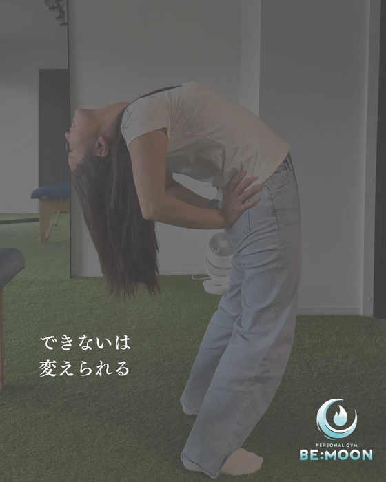 画像602