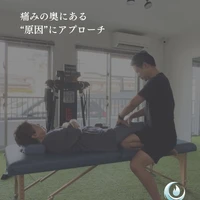 画像606