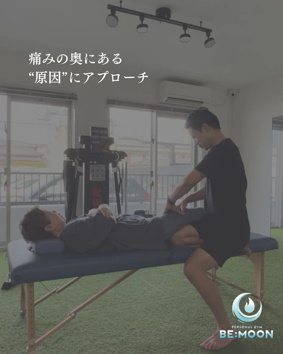 画像606