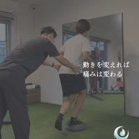 画像608