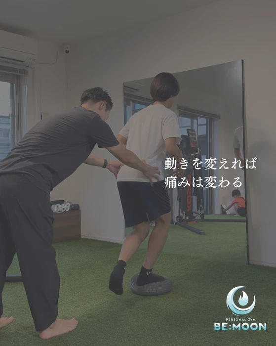 画像608